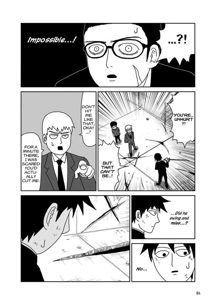 Mob Psycho 100 Chapter 47 image 09_optimized